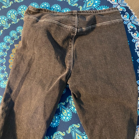 pacsun jeans nwot - Picture 2 of 2